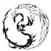 Trinity-celtic-knott's avatar