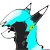 Trinity-Dreamflurry's avatar