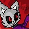 trinity-gamer's avatar