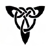 trinity-knot's avatar