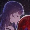 Trinity-Nanami's avatar
