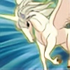 Trinity-Pegasus's avatar
