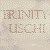 Trinity-Uschi's avatar