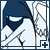 trinity037's avatar