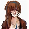 trinity2323's avatar