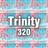 Trinity320's avatar