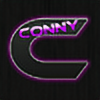 Trinity60's avatar