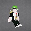 TrinityBros2's avatar