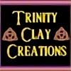 TrinityCreations's avatar