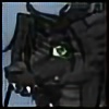 trinitydragon's avatar