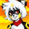 TrinityEclipse19's avatar