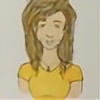 trinityes's avatar