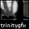 trinityGFX's avatar