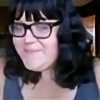 TrinityGourdou's avatar