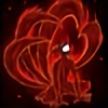 trinityjoy1's avatar