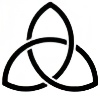 trinitynightlove's avatar