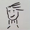 trinitynox's avatar