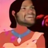 TrinityPhantomhive's avatar