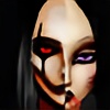 TrinitySalvation's avatar