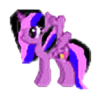 trinitysparkle1's avatar