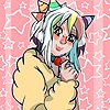 TrinitysWorks's avatar