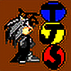 TrinitytheHedgehog's avatar