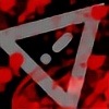 TrinityTrigger's avatar