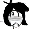 Trinitywhale's avatar