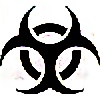 trinityXomega's avatar