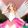 Trinket-Heart's avatar
