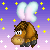trinket-horse's avatar