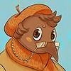trinketcollector2's avatar