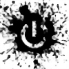 Trinkett's avatar
