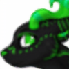 Trinkuh2's avatar