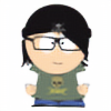 Trinli's avatar