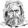 Trinnhedy's avatar