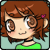 TrinnyOs's avatar
