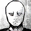 trinosan's avatar