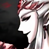 trinsen2's avatar