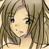 TrinslucentSkye's avatar