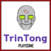 trintong's avatar
