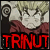 Trinut's avatar