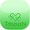 Trinzushi's avatar