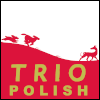 TRIO-Polish