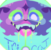 Triocat's avatar