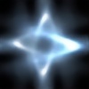 trioditis's avatar