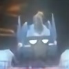 Triodon's avatar