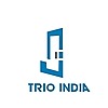 trioindia01's avatar
