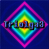 Triolga3's avatar