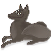 TriOpticStock's avatar